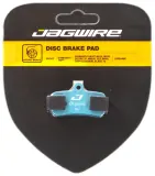Тормозные колодки Jagwire DCA705 — фото 1