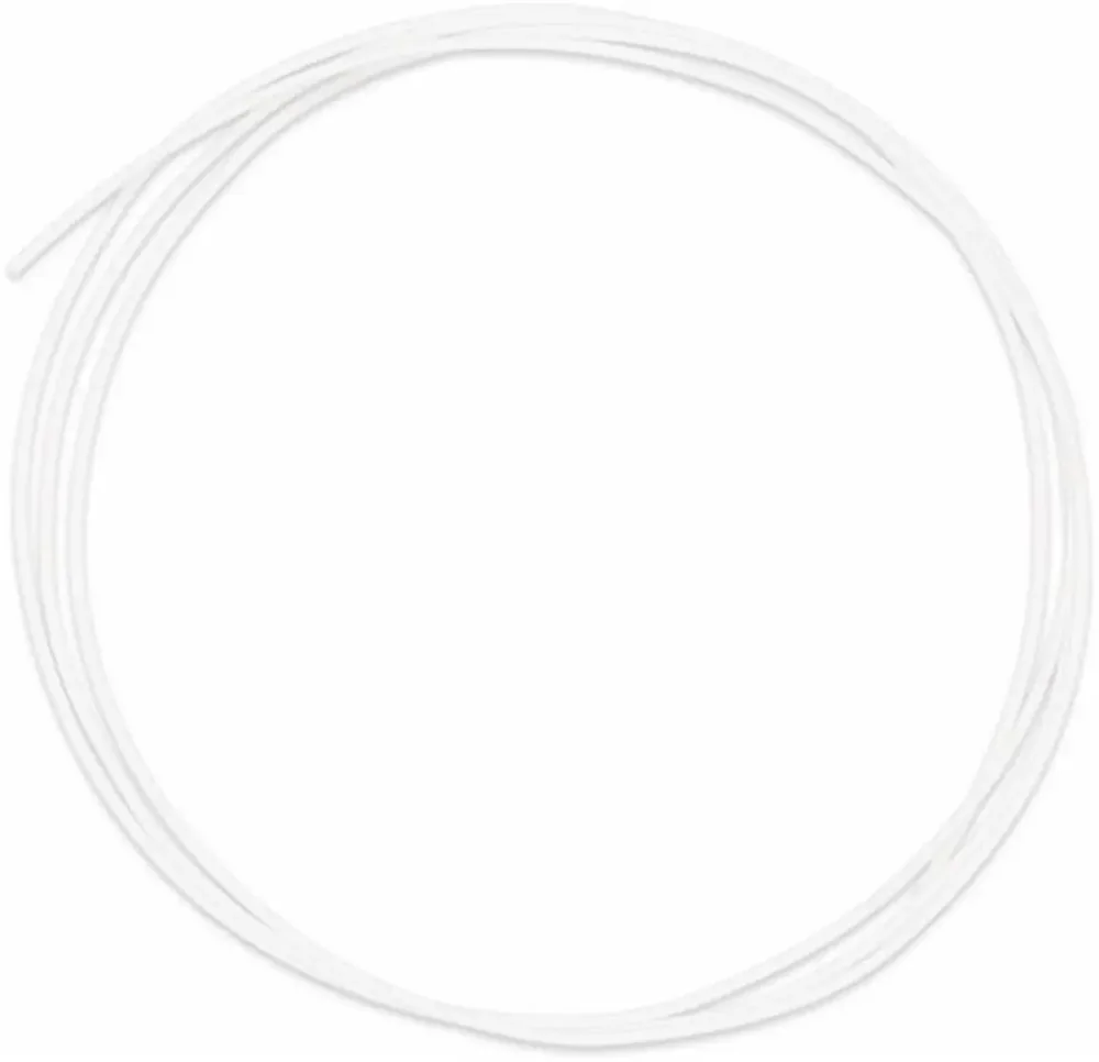 Трубка троса переключателя Jagwire Elite Sealed
