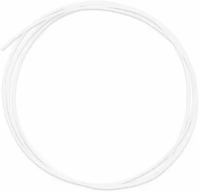 Трубка троса переключателя Jagwire Elite Sealed