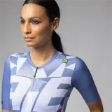 Велоджерси женское Ale Cycling Multiverso — фото 5