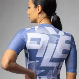 Велоджерси женское Ale Cycling Multiverso — фото 6