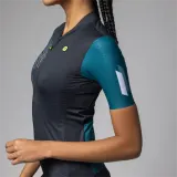 Велоджерси женское Ale Cycling Follow me — фото 4