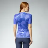 Велоджерси женское Ale Cycling Enjoy — фото 2