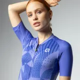 Велоджерси женское Ale Cycling Enjoy — фото 6