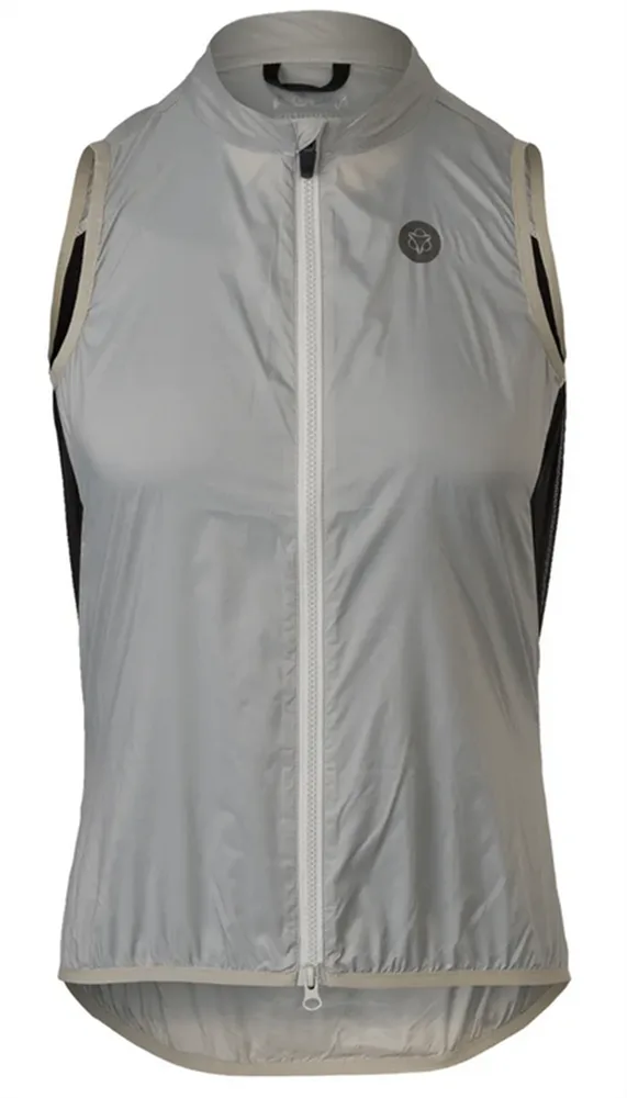Веложилет AGU Wind Body Essential