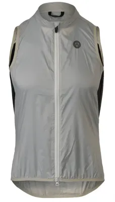 Веложилет AGU Wind Body Essential