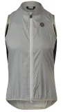 Веложилет AGU Wind Body Essential — фото 1