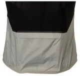 Веложилет AGU Wind Body Essential — фото 2