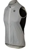 Веложилет AGU Wind Body Essential — фото 3