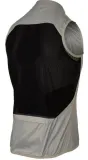 Веложилет AGU Wind Body Essential — фото 4