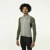 Веложилет AGU Wind Body Essential — фото 6