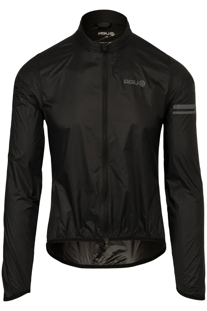 Велокуртка AGU Wind Jacket Essential