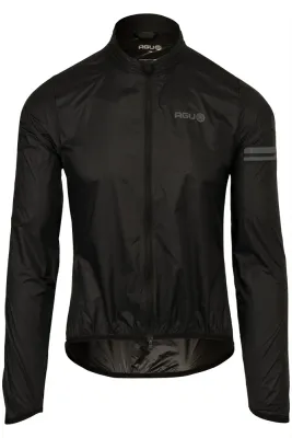 Велокуртка AGU Wind Jacket Essential