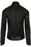 Велокуртка AGU Wind Jacket Essential — фото 1