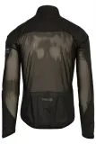 Велокуртка AGU Wind Jacket Essential — фото 2