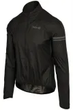 Велокуртка AGU Wind Jacket Essential — фото 3
