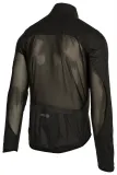 Велокуртка AGU Wind Jacket Essential — фото 4
