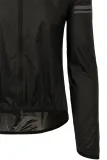 Велокуртка AGU Wind Jacket Essential — фото 6