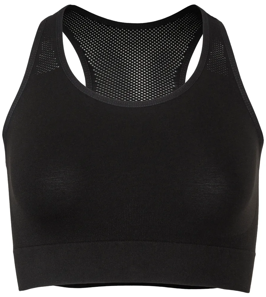 Бюстгальтер AGU Seamless Summerday Sportsbra