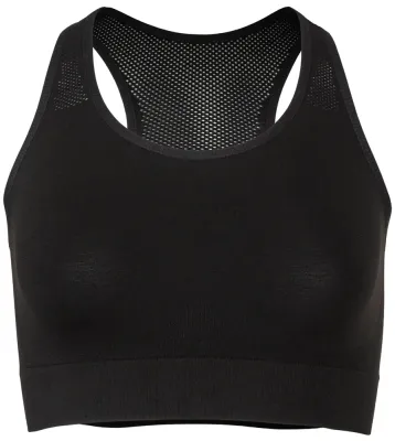 Бюстгальтер AGU Seamless Summerday Sportsbra