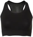 Бюстгальтер AGU Seamless Summerday Sportsbra — фото 1