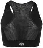 Бюстгальтер AGU Seamless Summerday Sportsbra — фото 2