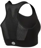 Бюстгальтер AGU Seamless Summerday Sportsbra — фото 3