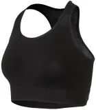 Бюстгальтер AGU Seamless Summerday Sportsbra — фото 4