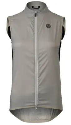 Женский велосипедный жилет AGU Wind Body Essential