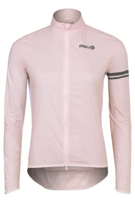 Велокуртка женская AGU Wind Jacket Essential
