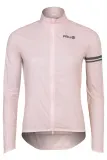 Велокуртка женская AGU Wind Jacket Essential — фото 1