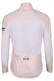 Велокуртка женская AGU Wind Jacket Essential — фото 2