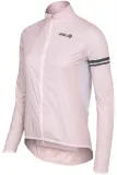 Велокуртка женская AGU Wind Jacket Essential — фото 3