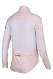 Велокуртка женская AGU Wind Jacket Essential — фото 4