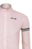 Велокуртка женская AGU Wind Jacket Essential — фото 5