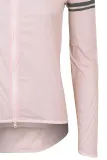 Велокуртка женская AGU Wind Jacket Essential — фото 6