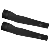 Нарукавники AGU Summer Arm Warmers — фото 1