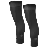 Утеплители ног AGU Summer Leg Warmers — фото 1