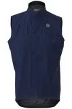 Веложилет AGU Prime Rain Body II Essential — фото 1