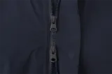 Веложилет AGU Prime Rain Body II Essential — фото 3
