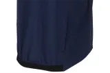 Веложилет AGU Prime Rain Body II Essential — фото 5