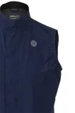 Веложилет AGU Prime Rain Body II Essential — фото 6