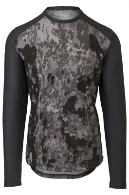 Велоджерси с длинным рукавом AGU MTB Venture LS