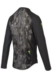 Велоджерси с длинным рукавом AGU MTB Venture LS — фото 4