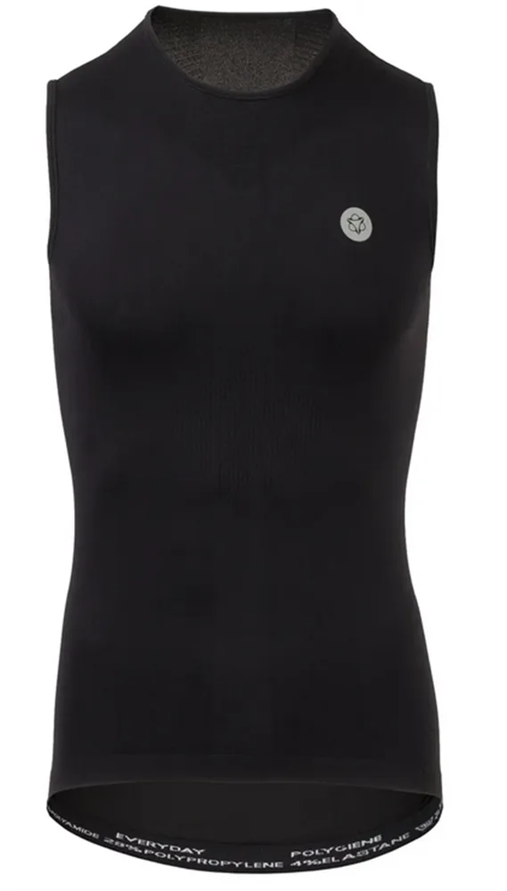 Термомайка без рукавов AGU Everyday Sleeveless