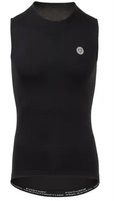 Термомайка без рукавов AGU Everyday Sleeveless