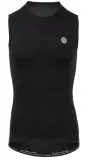 Термомайка без рукавов AGU Everyday Sleeveless — фото 1