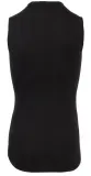 Термомайка без рукавов AGU Everyday Sleeveless — фото 2