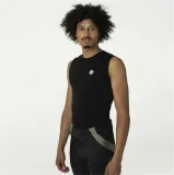 Термомайка без рукавов AGU Everyday Sleeveless — фото 3