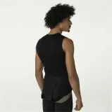 Термомайка без рукавов AGU Everyday Sleeveless — фото 4